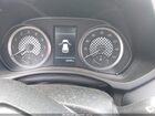 2019 Hyundai Veloster 2.0 Premium Gray vin: KMHTG6AF6KU007301