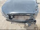 2019 Hyundai Veloster 2.0 Premium Gray vin: KMHTG6AF6KU007301