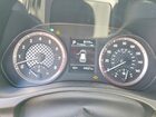 2019 Hyundai Veloster 2.0l Красный vin: KMHTG6AF7KU011082