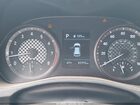 2019 Hyundai Veloster 2.0 Gray vin: KMHTG6AF7KU017853