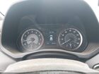 2019 Hyundai Veloster 2.0 Gray vin: KMHTG6AF7KU017853