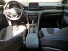 2020 Hyundai Veloster Black vin: KMHTG6AF7LU031995