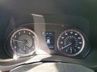 2020 Hyundai Veloster Black vin: KMHTG6AF7LU031995