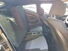 2020 Hyundai Veloster Black vin: KMHTG6AF7LU031995