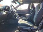 2021 Hyundai Veloster 2.0l Red vin: KMHTG6AF7MU032601