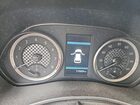 2019 Hyundai Veloster 2.0l Premium Серый vin: KMHTG6AF8KU005355
