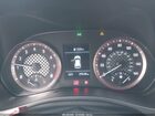 2020 Hyundai Veloster 2.0 Черный vin: KMHTG6AF9LU022912