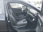 2020 Hyundai Veloster 2.0 Черный vin: KMHTG6AF9LU022912