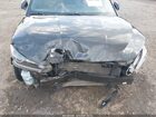 2020 Hyundai Veloster 2.0 Черный vin: KMHTG6AF9LU022912