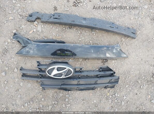 KMHTG6AF9LU022912 2020 HYUNDAI VELOSTER Черный Вид щитка приборов