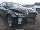 2020 Hyundai Veloster 2.0 Черный vin: KMHTG6AF9LU022912