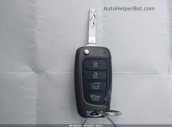 KMHTG6AF9LU022912 2020 HYUNDAI VELOSTER Черный Вид панели приборов