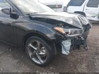 2020 Hyundai Veloster 2.0 Черный vin: KMHTG6AF9LU022912