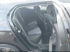 2020 Hyundai Veloster 2.0 Черный vin: KMHTG6AF9LU022912