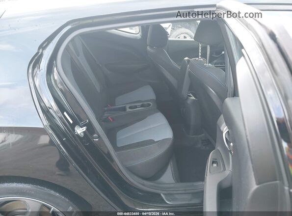 KMHTG6AF9LU022912 2020 HYUNDAI VELOSTER Черный Вид наклейки с VIN-кодом