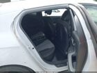 2019 Hyundai Veloster Turbo R-spec Белый vin: KMHTH6AB5KU016162