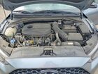 2020 Hyundai Veloster Turbo Ultimate Gray vin: KMHTH6AB9LU031135