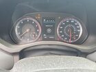 2020 Hyundai Veloster Turbo Ultimate Gray vin: KMHTH6AB9LU031135