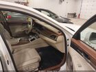 2020 Genesis G90 3.3t Premium Awd White vin: KMTF34PA5LU080756