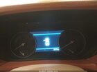 2020 Genesis G90 3.3t Premium Awd White vin: KMTF34PA5LU080756