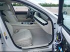 2024 Genesis G90 3.5t E-sc Awd White vin: KMTFC4SD3RU040685