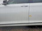 2020 Genesis G80 5.0 Ultimate White vin: KMTFN4JF4LU335170 2020 Genesis G80 5.0 Ultimate White vin: KMTFN4JF4LU335170