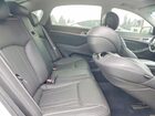 2020 Genesis G80 5.0 Ultimate White vin: KMTFN4JF4LU335170 2020 Genesis G80 5.0 Ultimate White vin: KMTFN4JF4LU335170