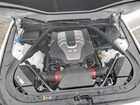 2020 Genesis G80 5.0 Ultimate White vin: KMTFN4JF4LU335170 2020 Genesis G80 5.0 Ultimate White vin: KMTFN4JF4LU335170