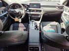 2026 Genesis G70 2.5t Prestige Серый vin: KMTG24SC4TU159786