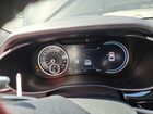 2026 Genesis G70 2.5t Prestige Серый vin: KMTG24SC4TU159786