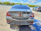 2026 Genesis G70 2.5t Prestige Серый vin: KMTG24SC4TU159786