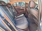 2026 Genesis G70 2.5t Prestige Серый vin: KMTG24SC4TU159786