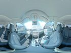 2026 Genesis G70 2.5t Prestige Серый vin: KMTG24SC4TU159786