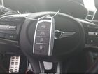 2020 Genesis G70 3.3t Rwd Blue vin: KMTG34LE0LU050755
