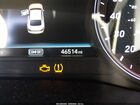 2020 Genesis G70 3.3t Rwd Blue vin: KMTG34LE0LU050755