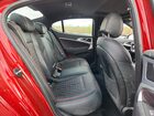 2020 Genesis G70 3.3t Red vin: KMTG34LE1LU058069 2020 Genesis G70 3.3t Red vin: KMTG34LE1LU058069