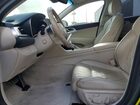 2019 Genesis G70 3.3t Design Edition Угольный vin: KMTG34LE5KU020522