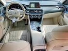 2019 Genesis G70 3.3t Design Edition Угольный vin: KMTG34LE5KU020522