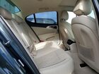 2019 Genesis G70 3.3t Design Edition Угольный vin: KMTG34LE5KU020522