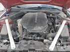 2020 Genesis G70 3.3t Rwd Бордовый vin: KMTG34LE9LU063259