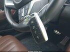 2020 Genesis G70 3.3t Rwd Бордовый vin: KMTG34LE9LU063259