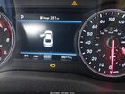 2020 Genesis G70 3.3t Rwd Бордовый vin: KMTG34LE9LU063259