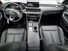 2024 Genesis G70 2.5t Standard Черный vin: KMTG34SC4RU139656