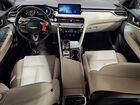 2024 Genesis G70 2.5t Standard Серый vin: KMTG34SC7RU142616