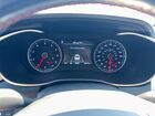 2019 Genesis G70 2.0t Advanced Черный vin: KMTG44LA5KU025617