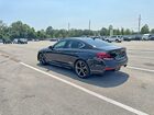 2019 Genesis G70 2.0t Advanced Черный vin: KMTG44LA5KU025617