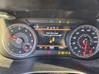 2020 Genesis G70 2.0t Синий vin: KMTG64LA3LU056327