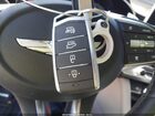 2021 Genesis G70 3.3t Rwd Black vin: KMTG74LE6MU071745 2021 Genesis G70 3.3t Rwd Black vin: KMTG74LE6MU071745