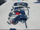 2021 Genesis G70 3.3t Rwd Black vin: KMTG74LE6MU071745 2021 Genesis G70 3.3t Rwd Black vin: KMTG74LE6MU071745