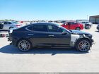 2021 Genesis G70 3.3t Rwd Black vin: KMTG74LE6MU071745 2021 Genesis G70 3.3t Rwd Black vin: KMTG74LE6MU071745